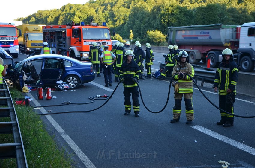 VU A 4 Rich Olpe AK Gremberg AS Koeln Deutz P075.JPG